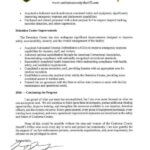 Coahoma County sheriff’s office cites work since 2024 be309eb4f6b8b2f53540ef1c