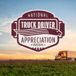 New Albany business offers 10% discount during truck driver appreciation week bf01eb1d907cbb3dd38d5fbd