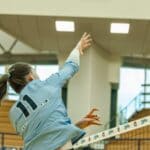 Mississippi Christian falls to West Ala. in three-set volleyball loss bf5c241cb210f87864c3fa73