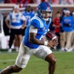 Trinidad Chambliss named Maxwell Trophy National Player of the Week c0ef9f73d3a56cc18c86f2c2