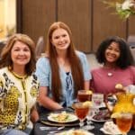 Baldwyn juniors selected for Northeast Mississippi Community College honor luncheon c1310b24a8303008b4457b25