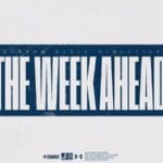 Jackson State athletics schedule includes home conference openers c1ca81cccd6cb3abf97947fa