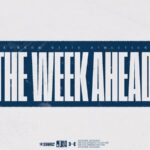 Jackson State teams set for week of competition across five sports c1ca81cccd6cb3abf97947fa