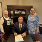 Tupelo recognizes Constitution Week at City Council meeting c1cdfaaf78cf863251ca5369