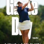 South District Preview wraps up at Cider Ridge Golf Club c2114a855629fead5a529e16