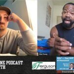 Magnolia Shine Podcast highlights Mississippi Week 4 football recaps c25d531cfd85e044cbbb2213