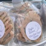 Olive Branch Farmers Market announces grand closing of 2026 season c27c5a7e5d42988070960018