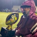 Toothpick Bowl rivalry carries M.C. Miller’s legacy c28dc8c691a01df8cfbd057c