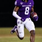 Meridian celebrates seven local players competing in college football c33f62dcabddaafc35deff73