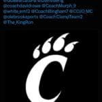 Brookhaven’s Tanner Hardy receives offer from Cincinnati c363ed7b0096d6216f9417e5