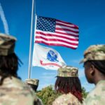 Tupelo High School JROTC holds 9/11 remembrance ceremony c3fcd04fe5a0c80d38735351