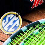 Ole Miss pair advances to Milwaukee Tennis Classic doubles final c42cb504461ef229979602fb