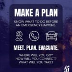 Mississippi health agency urges families to review emergency plans c49e5fe828865fd1a2503465