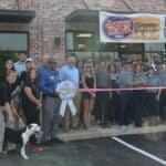 Jersey Mike’s Subs opens in Hernando c4ad5db7f39b49f2e48ee7d1
