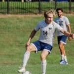 Lee rallies past Mississippi College 2-1 in men’s soccer c4c273ddc4728d4cd4464ad3