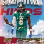 West Jones’ Kaden Knight commits to play football at Hinds CC c4cdf7283b448e903a100755