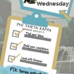 Northeast Mississippi Community College highlights Phi Theta Kappa leadership opportunities c52ac81cb5c3593981045abf