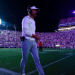 LSU Adds Two Players, Reaches 105-Player Roster Limit c5aab97eb3b657257e285507
