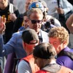 Lane Kiffin responds to question about stadium atmosphere c5ad0076d46f9b0ef3761962