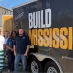 CDL simulator arrives at Mississippi State Penitentiary’s Unit 25 c5ce9b37babf6e070fd9ca73