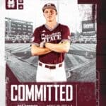 Louisiana Class of 2028 baseball player Pat Conner commits to Bulldogs c687b016dcb392564797b06a