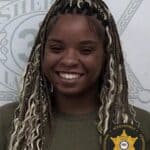 Pittsboro woman charged with cyberstalking after alleged text-message threats c7bf063d1fcac37606eae5df