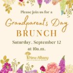 New Albany Health and Rehab to host Grandparent’s Day brunch c7ed1477088550011e82bdcc