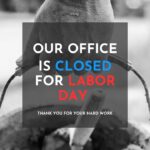 Lauderdale County Sheriff’s Office administrative offices closed for Labor Day c82216ca3ada2161b8de45ad