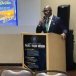 Mississippi Legislative Black Caucus retreat opens in Greenville c8d5f87a714935ec0c2245ab
