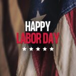 Lauderdale County sheriff’s office shares Labor Day message c8e30576338ba09b277787ff