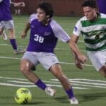 Belhaven edges Millsaps 1-0 in Riverside Rumble c903becb98e4f1b84d3cd01e