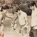 Union County Heritage Museum recalls New Albany’s public pool c94b28759b04083a84859413
