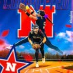 New Hope’s Kaselyn Harcrow commits to play softball at Northwest CC c9c7ea7a50ac2f904cdd5d06
