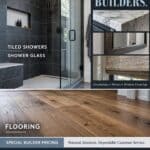 New Albany Interiors promotes builder services and special pricing ca8d332fdddbb1d363d7c421