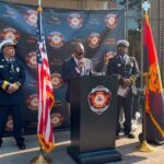 Greenville marks 25 years with message of remembrance cb0145646b5e70548430484b