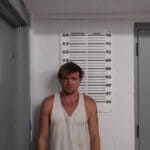 Two arrested after revolver found during Booneville traffic investigation cb271c3c40b888edfa5abdc6
