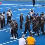 Fireworks precede Meridian-Hattiesburg matchup cb388c7ee9b59024ba19a43e