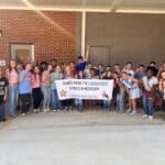 Ingomar Attendance Center students place second statewide in math scores cb75636180f870667d1e372b