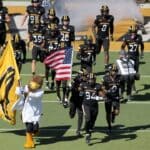 Southern Miss Fans Travel to Tulane cbd0c0d7131c86577181fea3