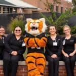 Northeast Mississippi Community College lists Homecoming events cc8cc51c4ffc92f5dc724836