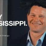Siemens Energy invests in next chapter of Mississippi operations cc9b362aac00cc72f8563b4e