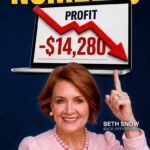 Southaven Chamber promotes business financial workshop ccafbe0304cdc36ed65f40cf