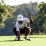 Mississippi State men’s golf finishes fourth at Canadian Collegiate Invitational ccdcda217932d3f12d73fe5a