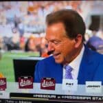 Nick Saban says he would try to get KaMario Taylor into the portal cd4508c98e5dc44b6b187aae