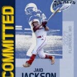 Florence’s Jaid Jackson commits to play softball at SAU Tech ce32bba16e9b9762211b7d9d