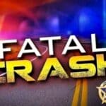 Two people killed in Columbus crash, Lowndes County sheriff’s office says ce76a7c028f02a47ed0566ac