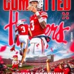 Noxubee County’s Jykeim Goodwin commits to play football at Nebraska ce820e1cba75da2f7d470c7e