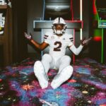 Winona Yoshawn Hudson averaging nearly 22 yards per carry cf117a739f807f09ec3ee39e