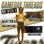 Tigers unveil fourth different uniform combination in four games cf19359da79e3a7e21b9b4bd