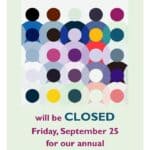 First Regional Library branches to close Friday cf80749bc4980c0b5ee9264d